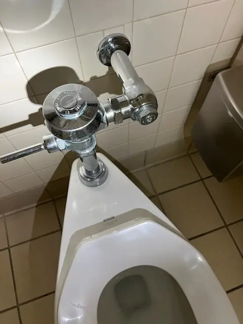 Fixture installation and repair for Repiping in South Middleton